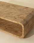 Rowena Coffee Table