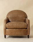 Cynthia Lounge Chair