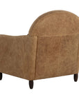 Cynthia Lounge Chair