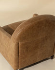 Cynthia Lounge Chair