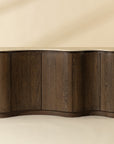 Fable Sideboard
