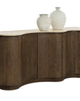 Fable Sideboard