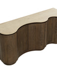 Fable Sideboard