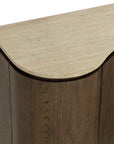 Fable Sideboard
