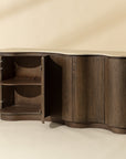 Fable Sideboard