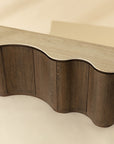 Fable Sideboard
