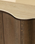 Fable Sideboard