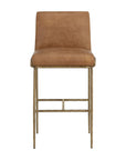 Lathan Barstool-Tan
