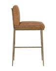 Lathan Barstool-Tan