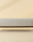 Holst Bench