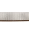 Holst Bench