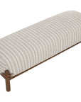 Holst Bench
