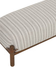 Holst Bench