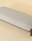 Holst Bench