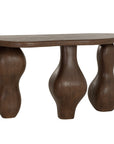 Ines Console Table