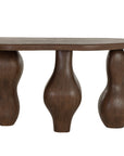 Ines Console Table