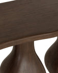Ines Console Table