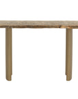 Kashtha Console Table