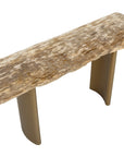 Kashtha Console Table