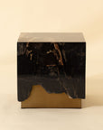 Truett End Table