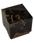 Truett End Table