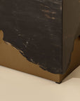 Truett End Table