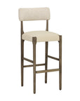 Guardi Barstool