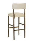 Guardi Barstool