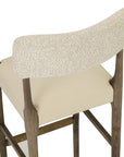 Guardi Barstool