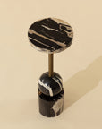 Jiwu End Table