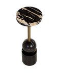 Jiwu End Table