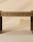 Beryl Desk