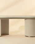 Mariposa Desk