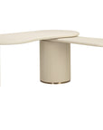 Mariposa Desk