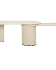 Mariposa Desk
