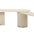 Mariposa Desk