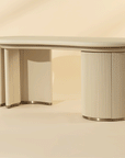 Mariposa Desk