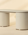 Mariposa Desk