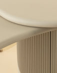Mariposa Desk