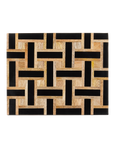 Aarna Black Box Set of 2