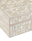 Gerri Dot Box Set of 2