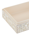 Gerri Dot Box Set of 2