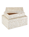 Gerri Dot Box Set of 2