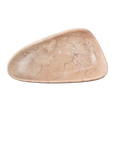 Deaton Rosa Marble Bowl