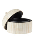 Surti Box