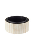Surti Box