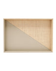 Evren Tray Set of 2