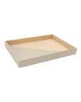 Evren Tray Set of 2