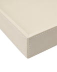 Evren Tray Set of 2