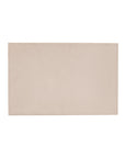 Evren Tray Set of 2